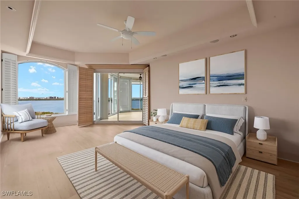 4801 Island Pond Court Bonita Springs FL 34134