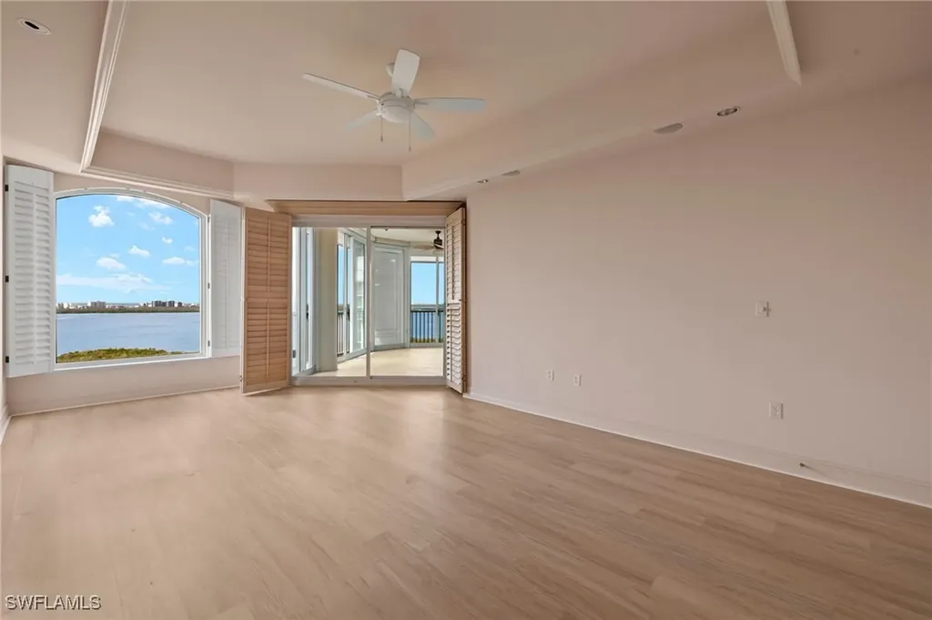 4801 Island Pond Court Bonita Springs FL 34134