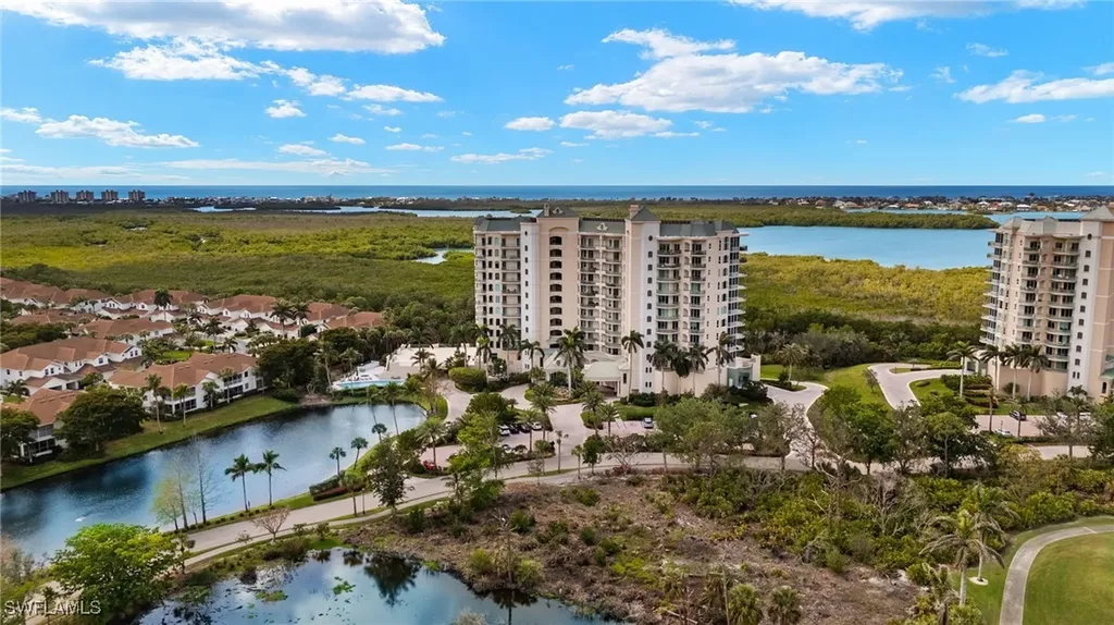 4801 Island Pond Court Bonita Springs FL 34134