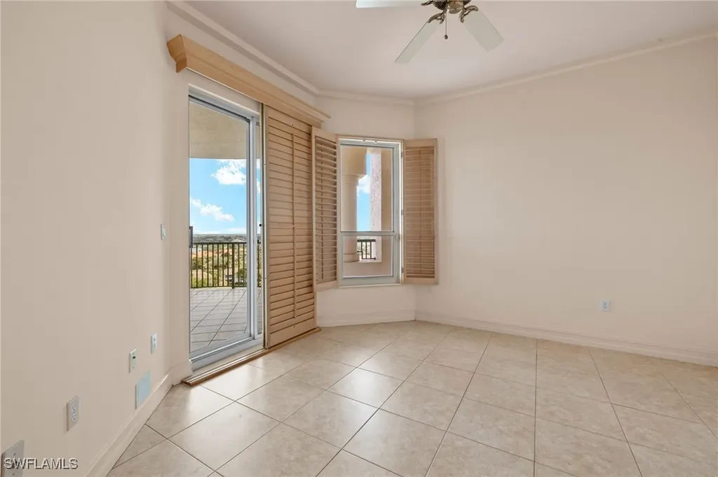 4801 Island Pond Court Bonita Springs FL 34134