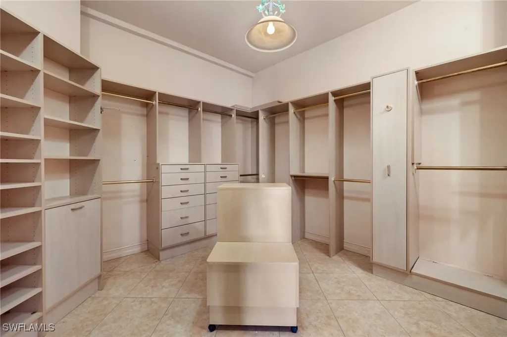 4801 Island Pond Court Bonita Springs FL 34134
