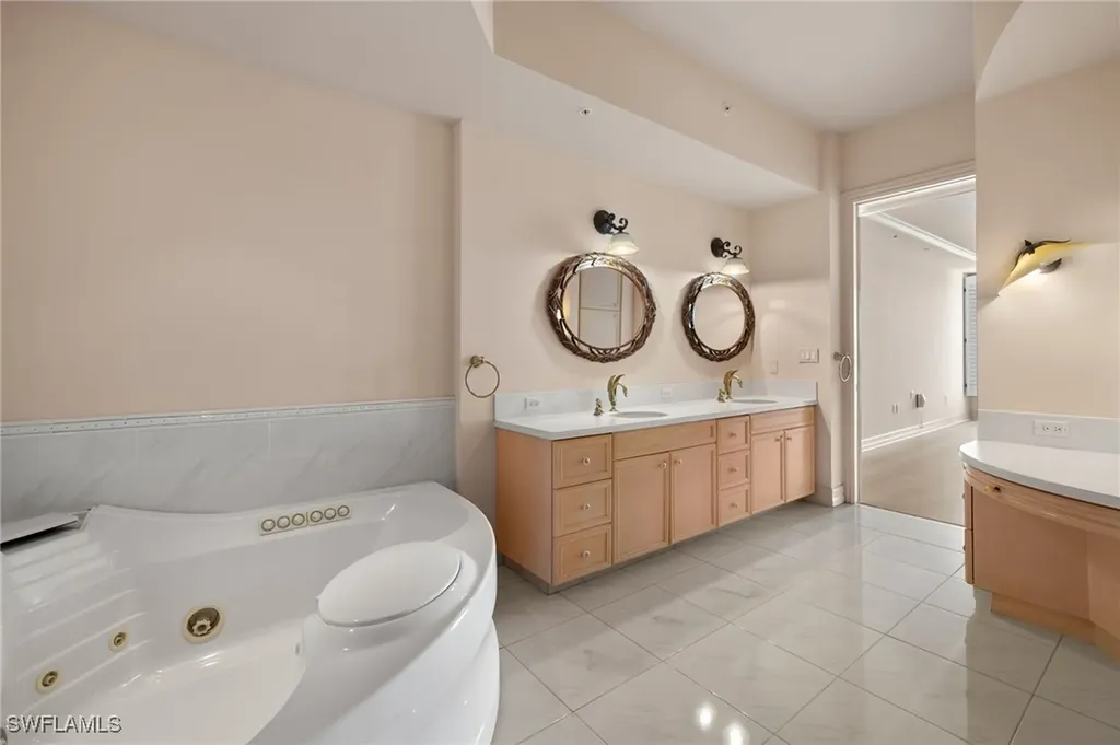 4801 Island Pond Court Bonita Springs FL 34134