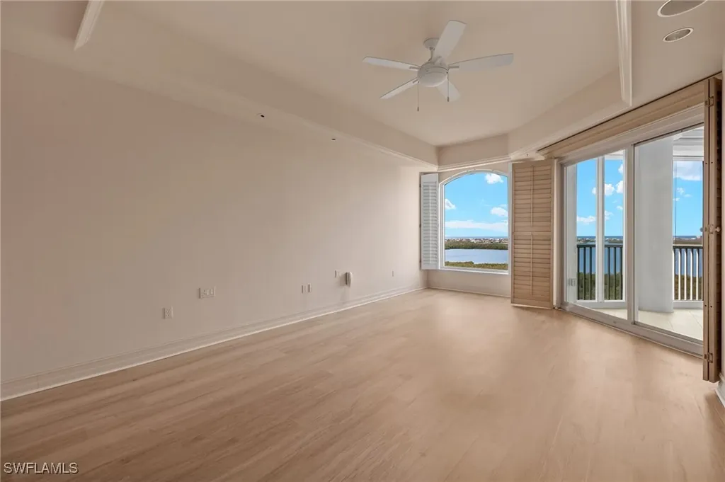 4801 Island Pond Court Bonita Springs FL 34134