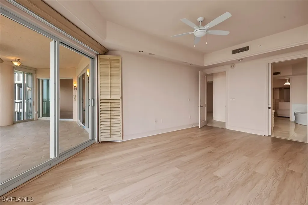 4801 Island Pond Court Bonita Springs FL 34134
