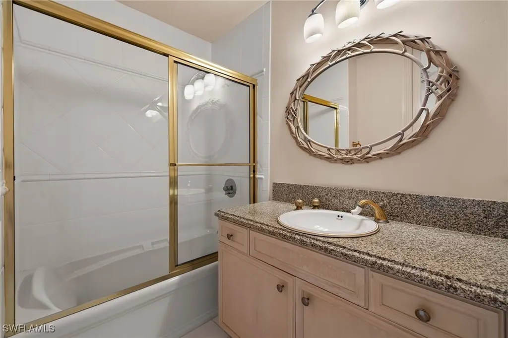 4801 Island Pond Court Bonita Springs FL 34134