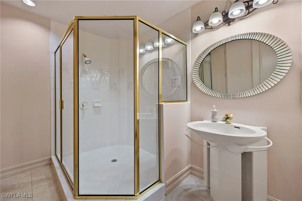 4801 Island Pond Court Bonita Springs FL 34134