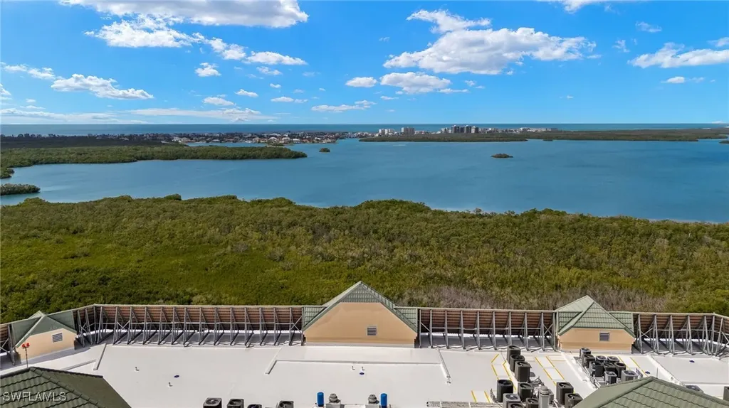 4801 Island Pond Court Bonita Springs FL 34134