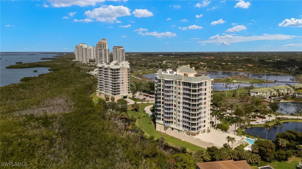 4801 Island Pond Court Bonita Springs FL 34134