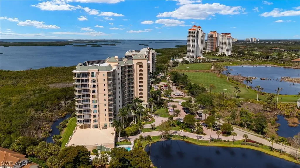 4801 Island Pond Court Bonita Springs FL 34134