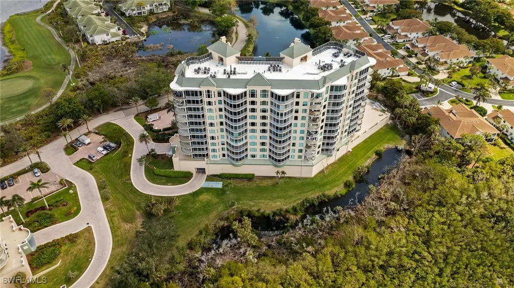 4801 Island Pond Court Bonita Springs FL 34134