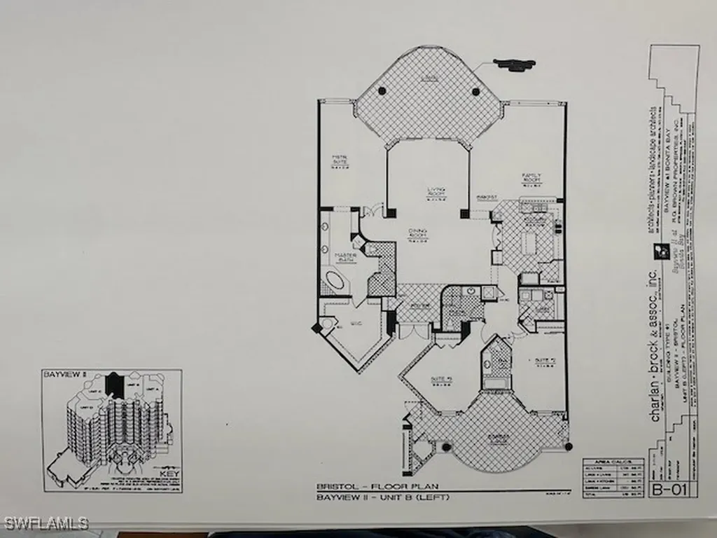 4801 Island Pond Court Bonita Springs FL 34134