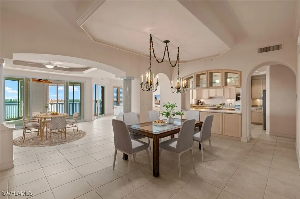 4801 Island Pond Court Bonita Springs FL 34134