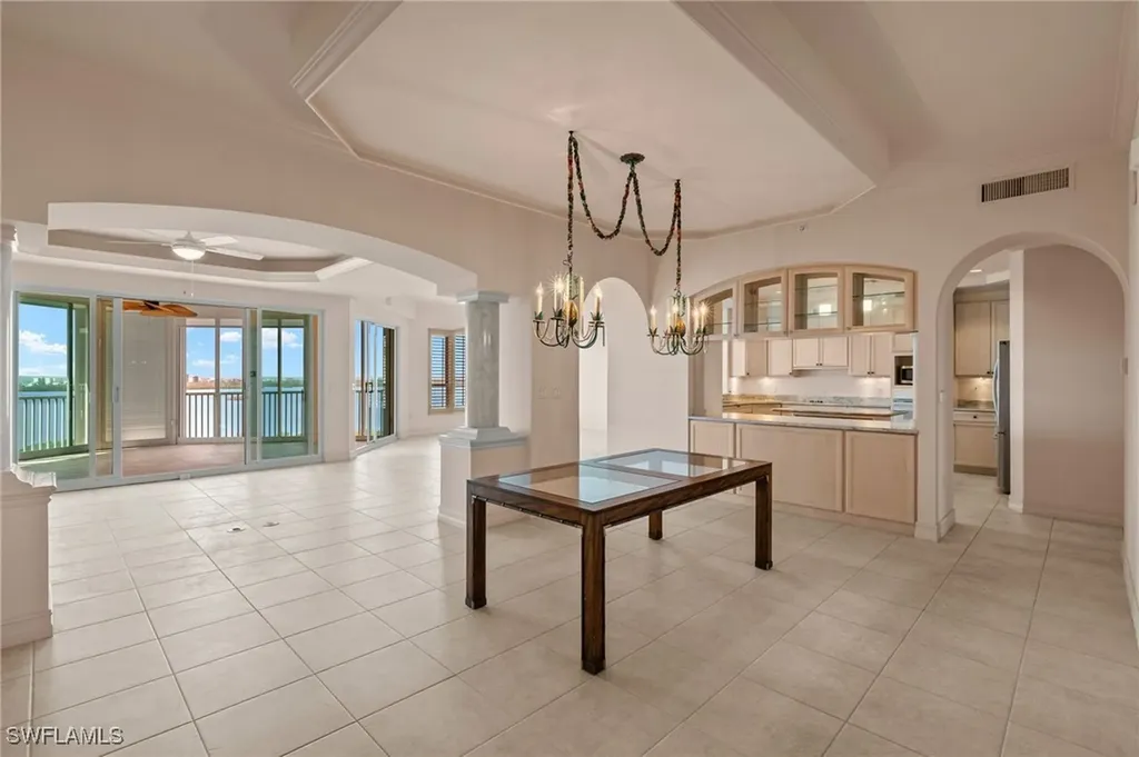 4801 Island Pond Court Bonita Springs FL 34134