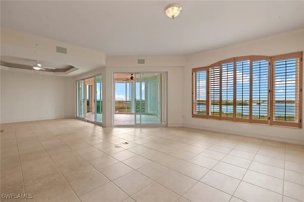 4801 Island Pond Court Bonita Springs FL 34134