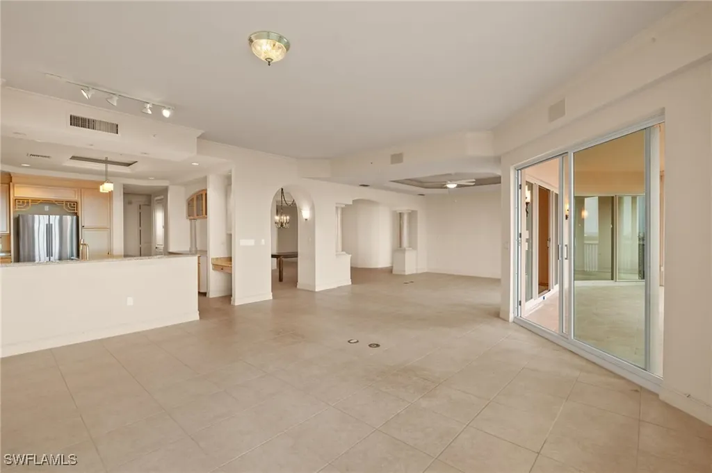 4801 Island Pond Court Bonita Springs FL 34134