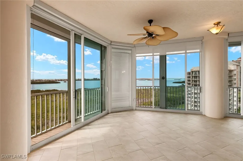 4801 Island Pond Court Bonita Springs FL 34134