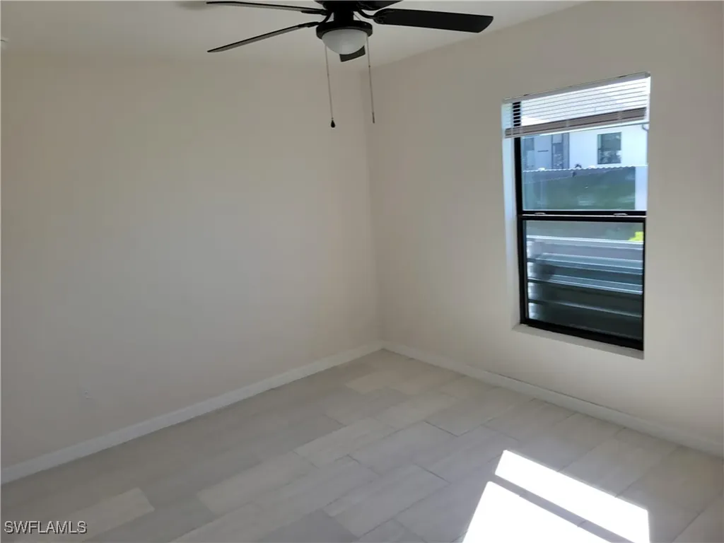 2828 SW 2nd Lane Cape Coral FL 33991