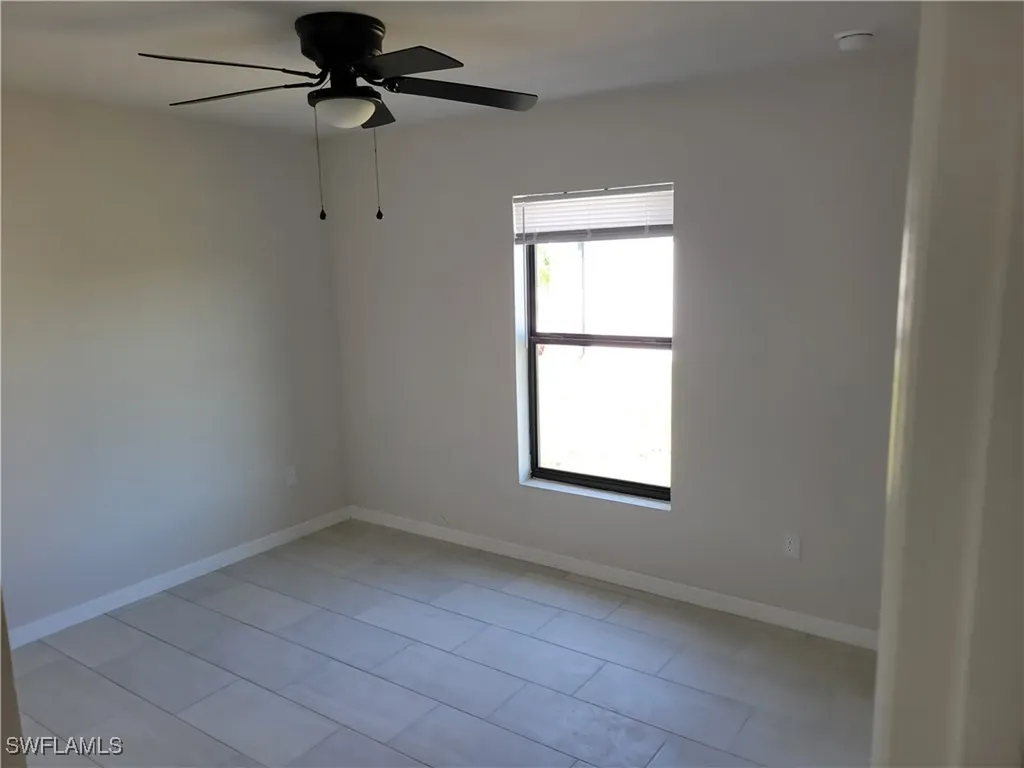 2828 SW 2nd Lane Cape Coral FL 33991