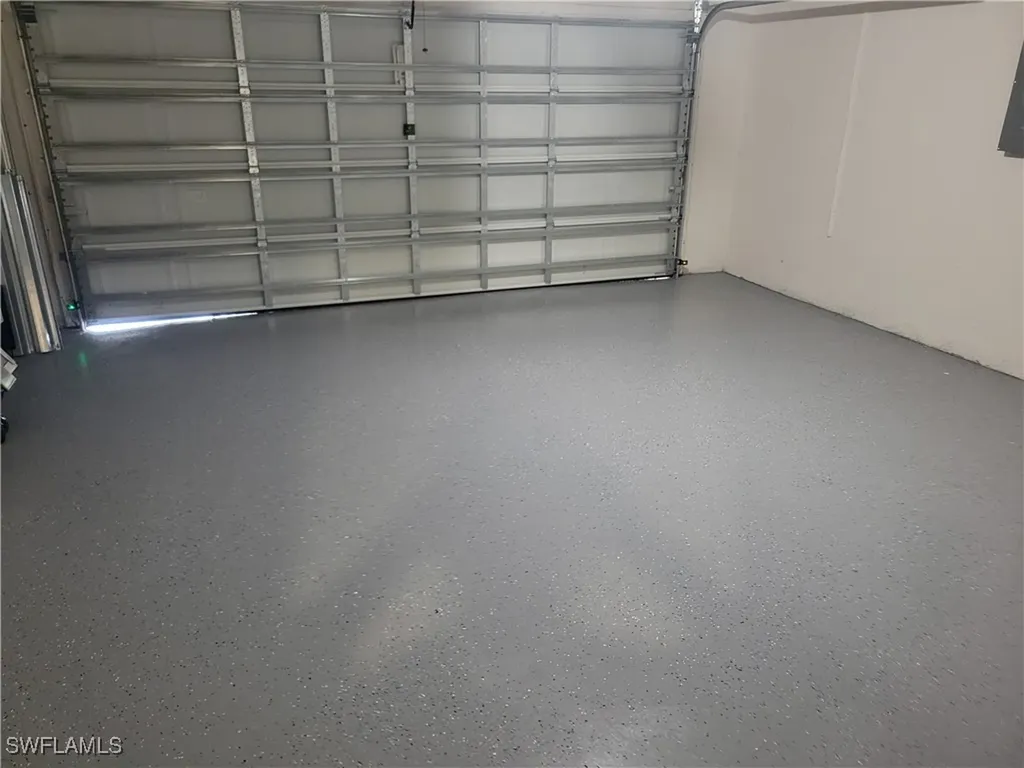 2828 SW 2nd Lane Cape Coral FL 33991