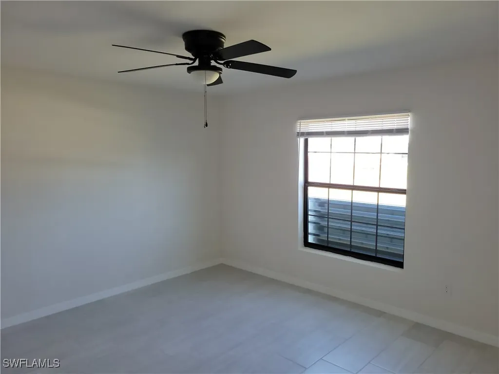 2828 SW 2nd Lane Cape Coral FL 33991