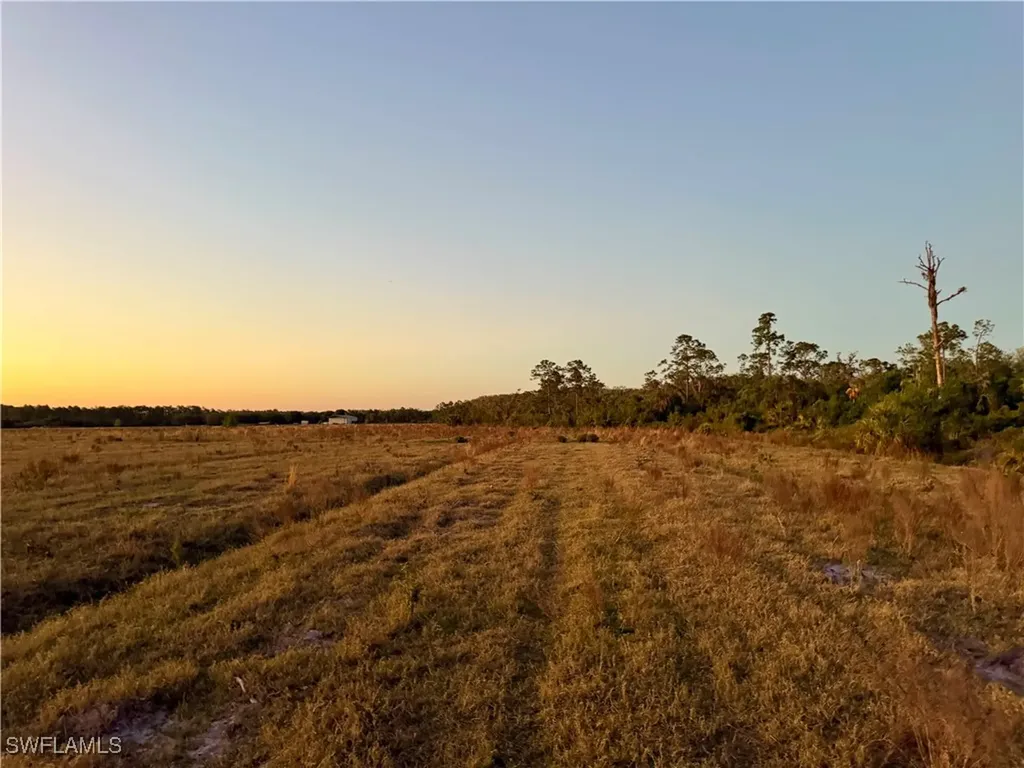 Secretariat Drive Labelle FL 33935