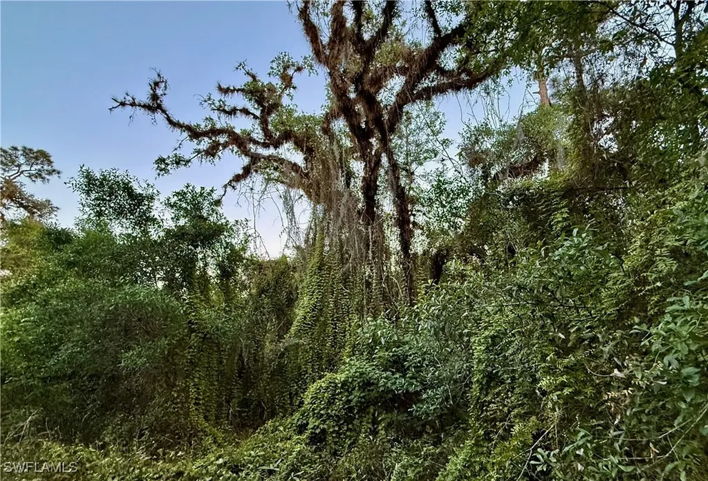 Secretariat Drive Labelle FL 33935