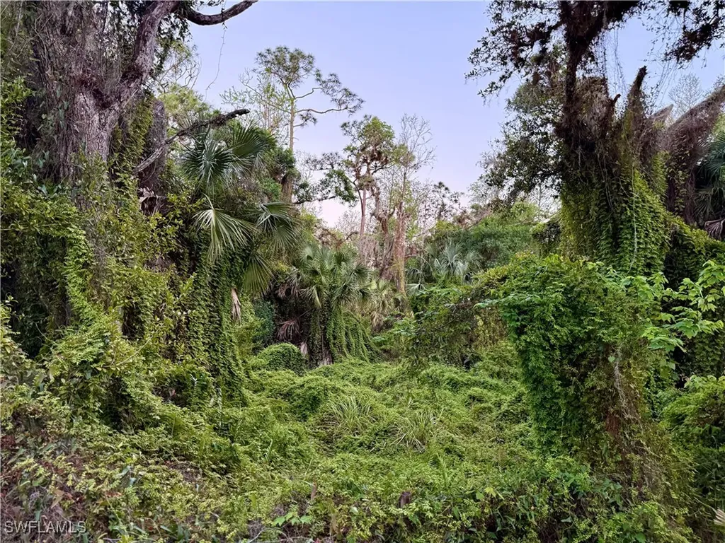 Secretariat Drive Labelle FL 33935