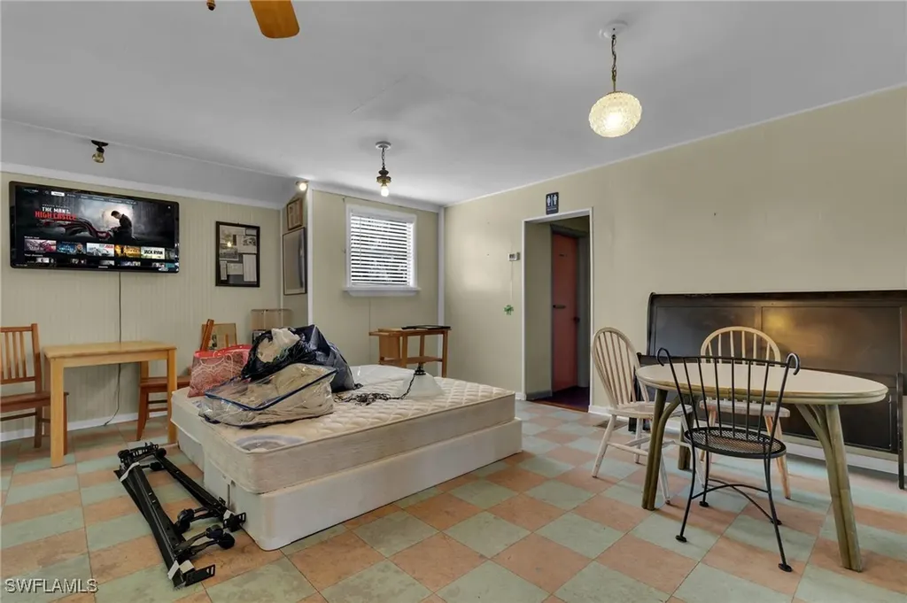 238 Mamie Street Chokoloskee FL 34138