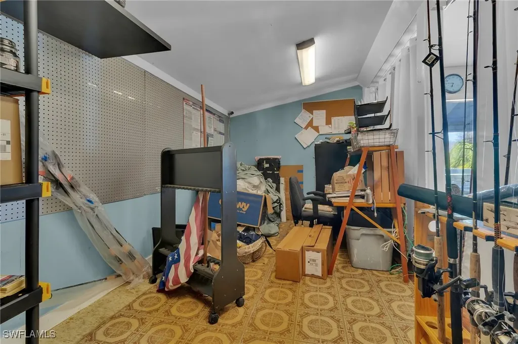 238 Mamie Street Chokoloskee FL 34138