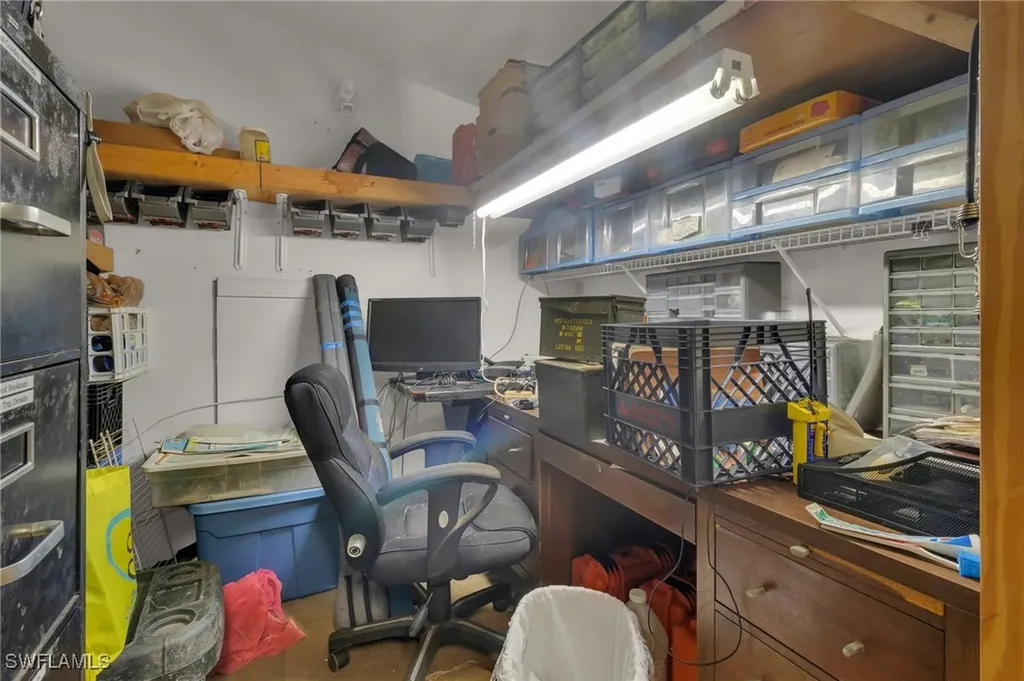 238 Mamie Street Chokoloskee FL 34138