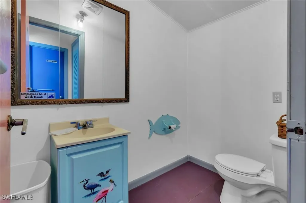 238 Mamie Street Chokoloskee FL 34138