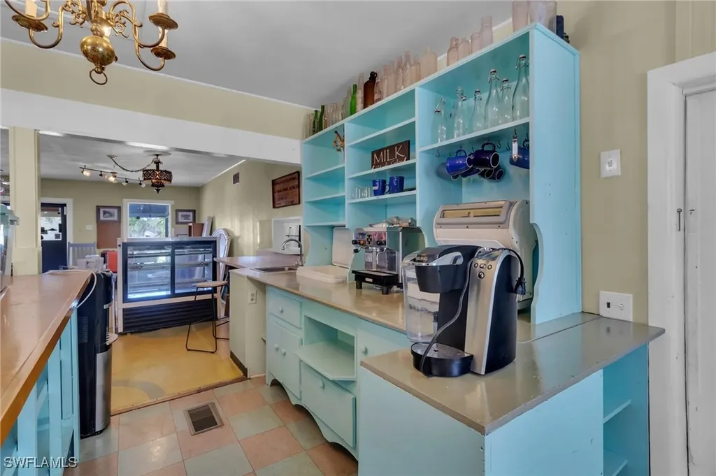 238 Mamie Street Chokoloskee FL 34138