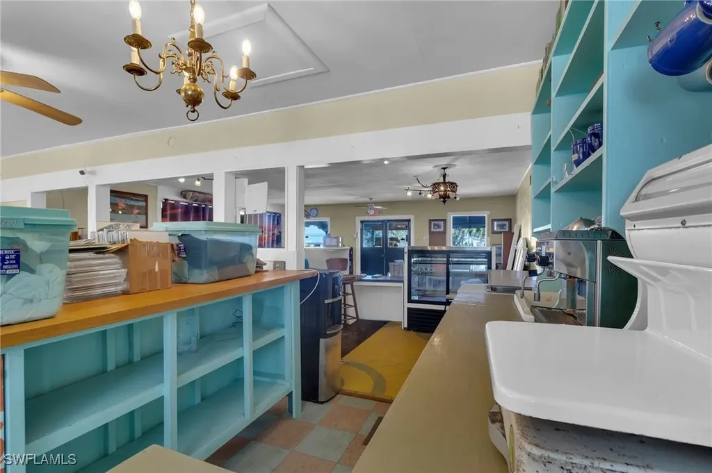238 Mamie Street Chokoloskee FL 34138