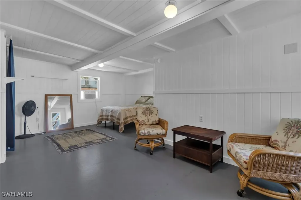 238 Mamie Street Chokoloskee FL 34138