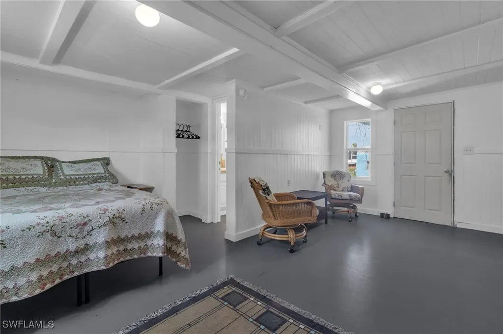 238 Mamie Street Chokoloskee FL 34138