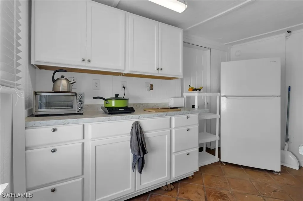 238 Mamie Street Chokoloskee FL 34138