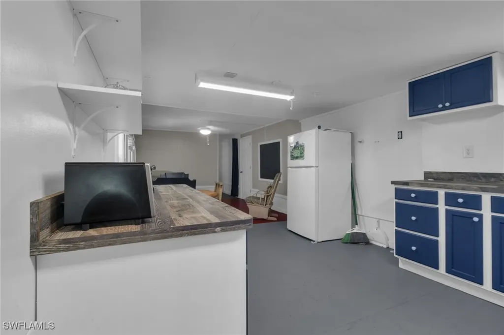 238 Mamie Street Chokoloskee FL 34138