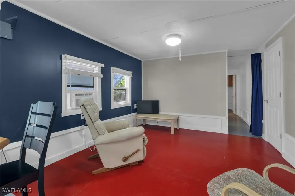 238 Mamie Street Chokoloskee FL 34138