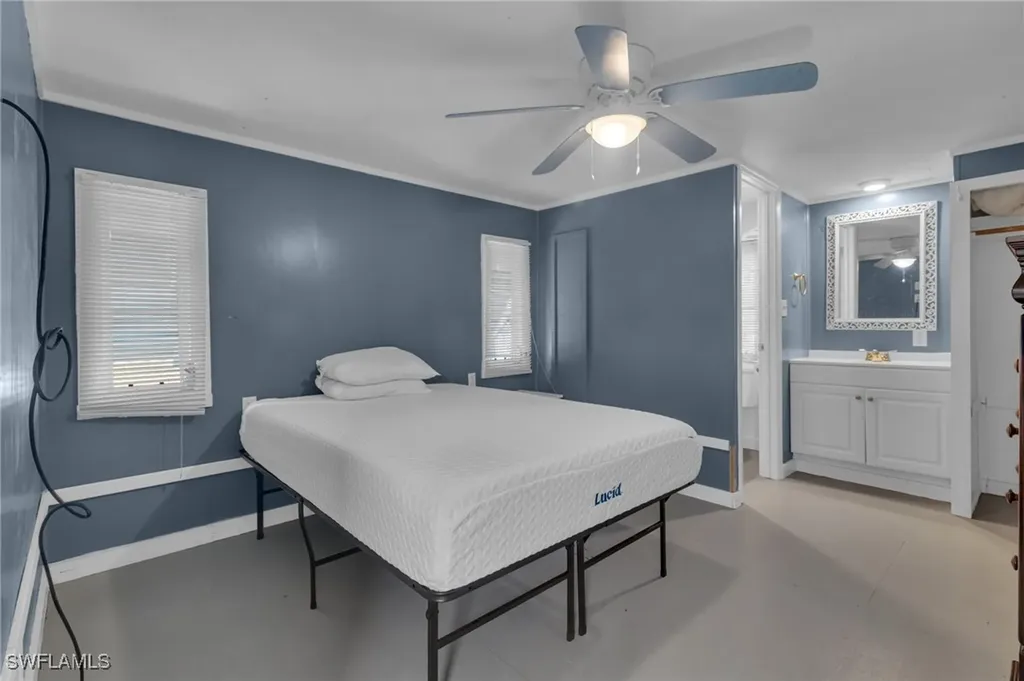 238 Mamie Street Chokoloskee FL 34138
