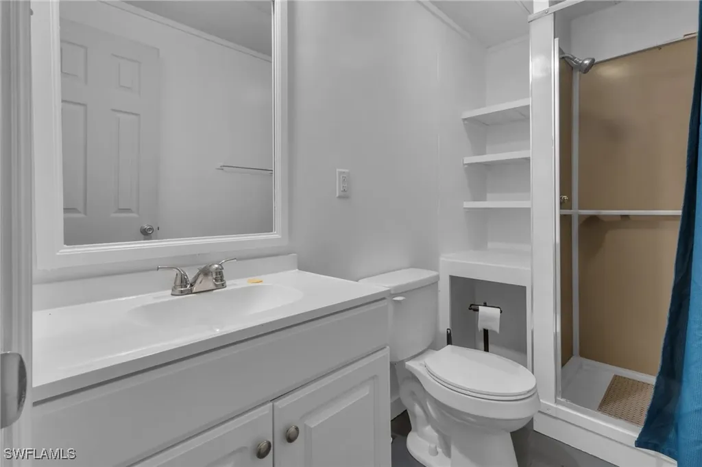 238 Mamie Street Chokoloskee FL 34138