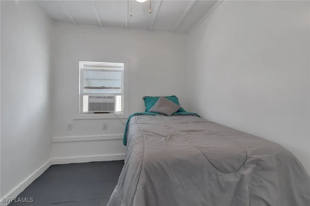 238 Mamie Street Chokoloskee FL 34138