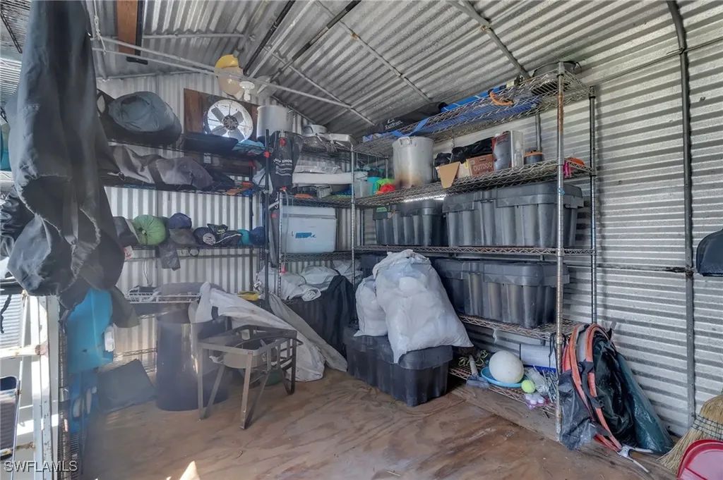 238 Mamie Street Chokoloskee FL 34138