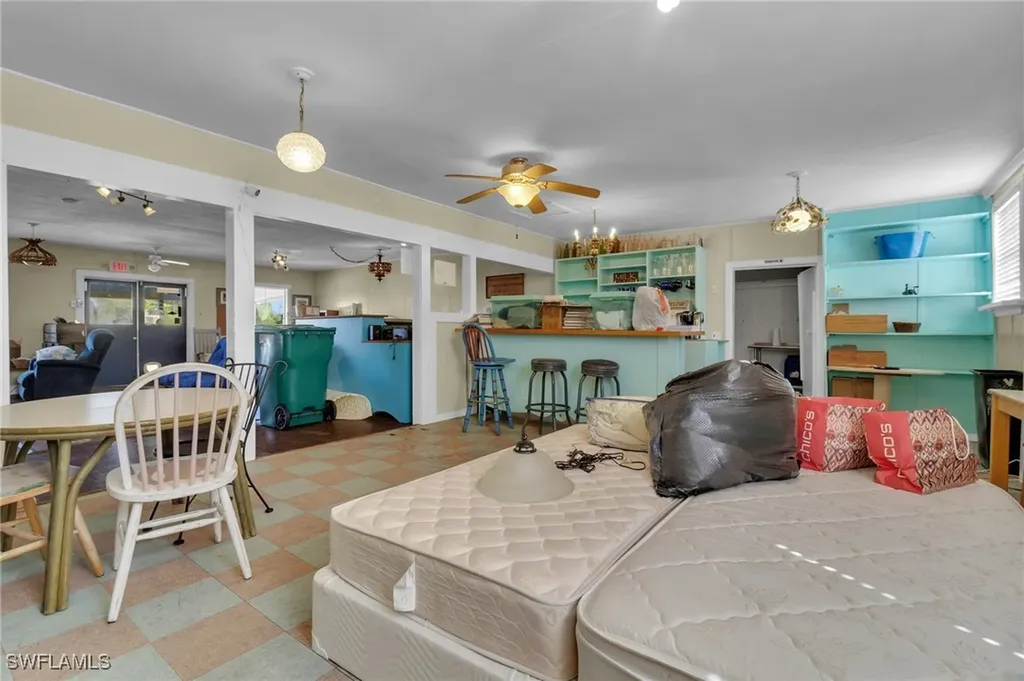 238 Mamie Street Chokoloskee FL 34138