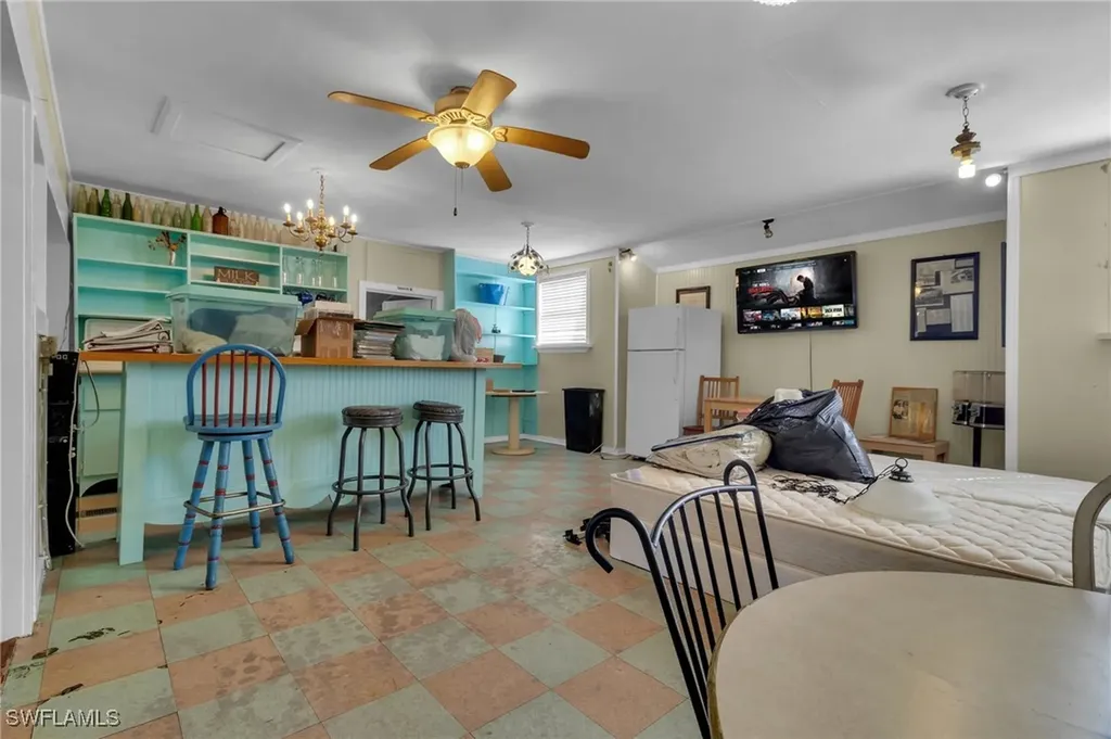 238 Mamie Street Chokoloskee FL 34138