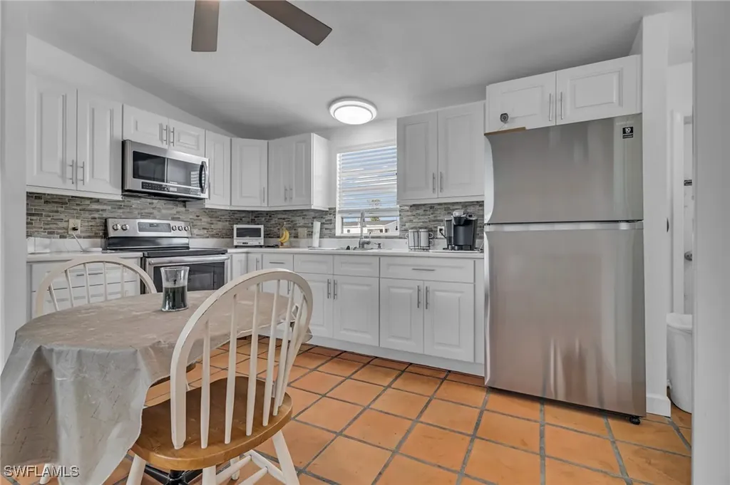 228 Mamie Street Chokoloskee FL 34138