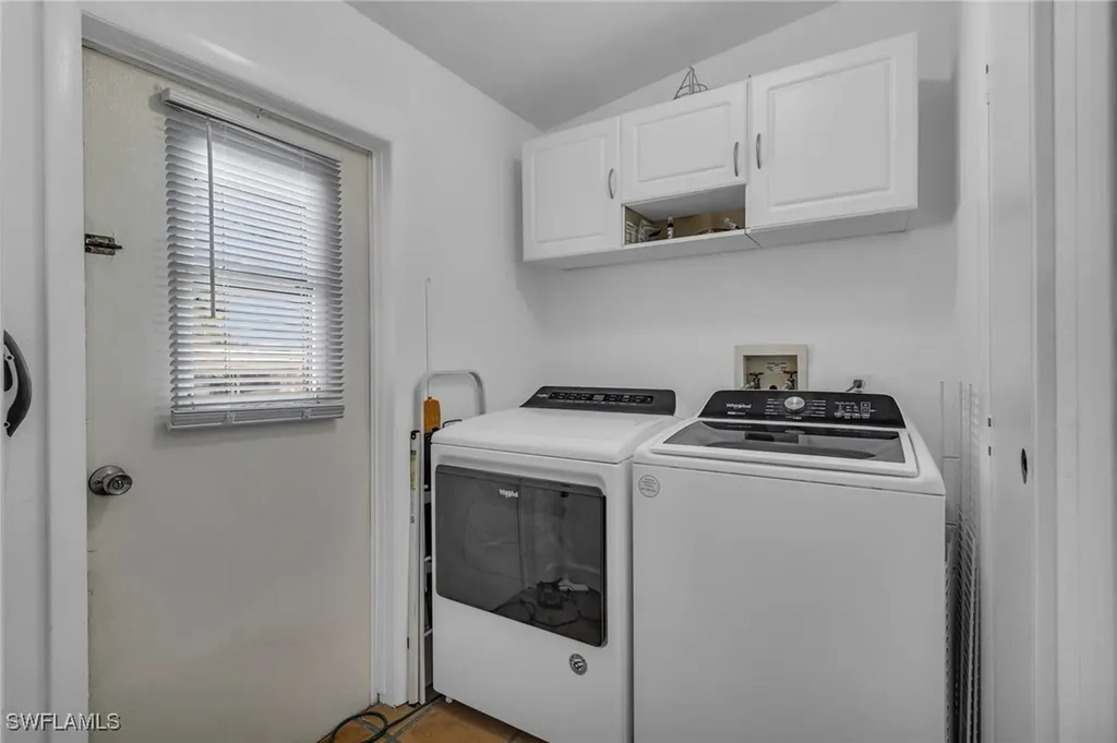 228 Mamie Street Chokoloskee FL 34138