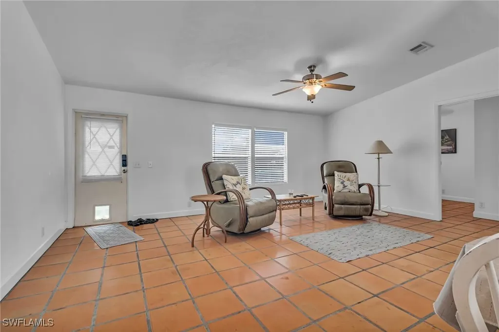 228 Mamie Street Chokoloskee FL 34138