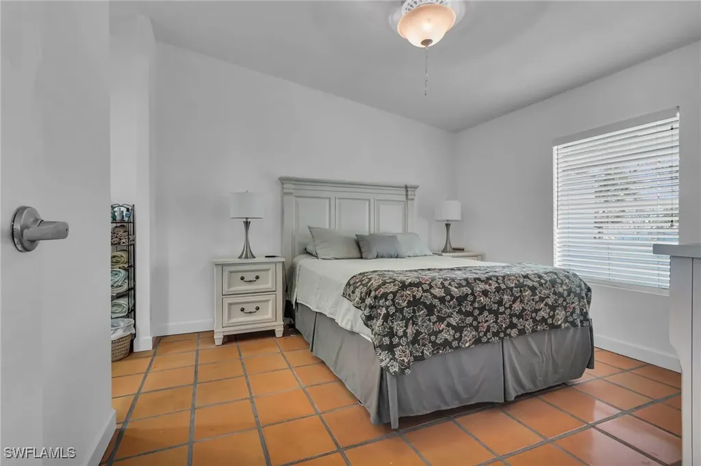 228 Mamie Street Chokoloskee FL 34138