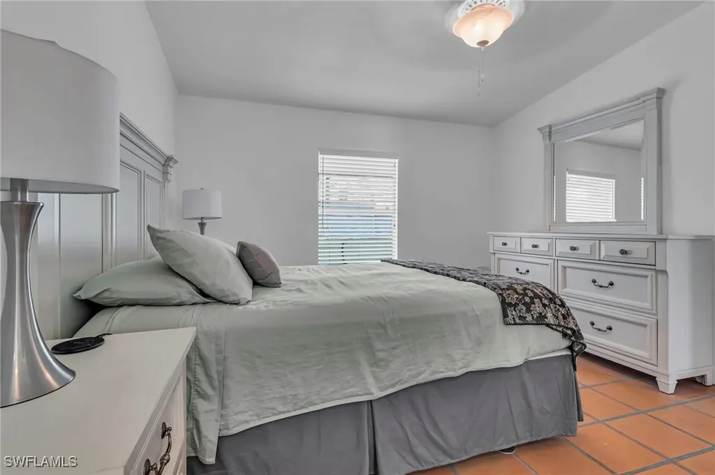 228 Mamie Street Chokoloskee FL 34138