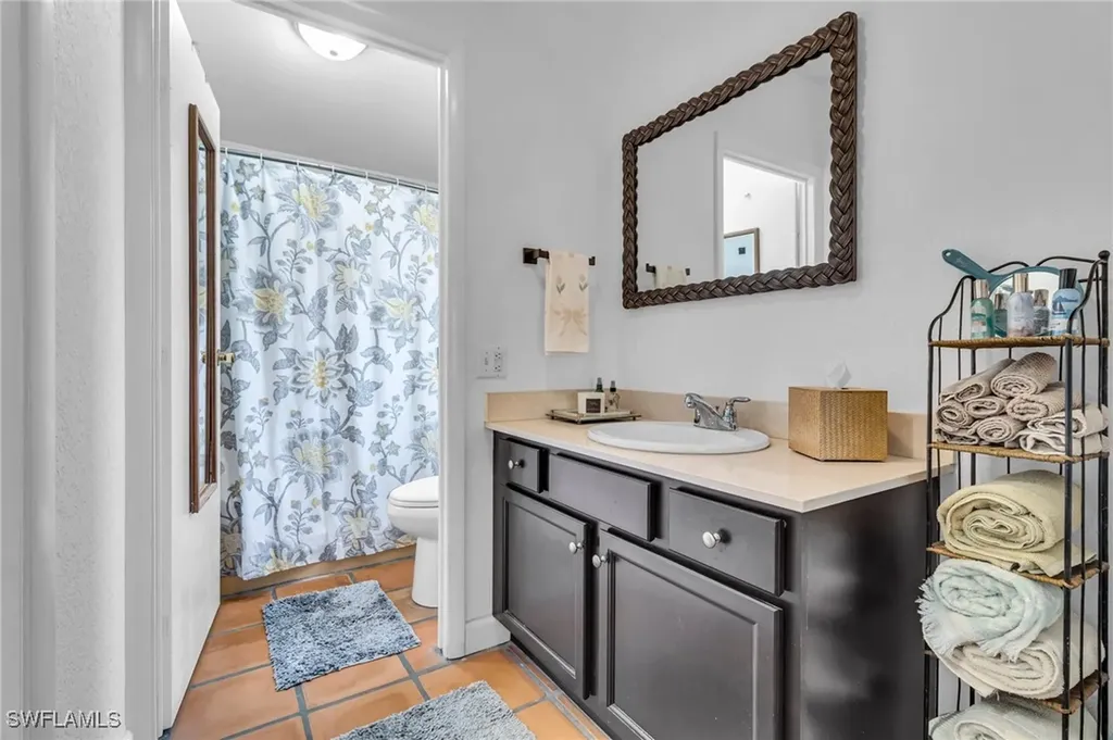 228 Mamie Street Chokoloskee FL 34138